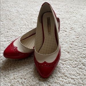 Bait Footwear retro shoes